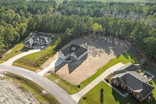467 Eagle Trace Dr, Blounts Creek, NC 27814 - Photo 50