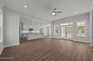 467 Eagle Trace Dr, Blounts Creek, NC 27814 - Photo 8