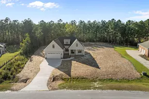 467 Eagle Trace Dr, Blounts Creek, NC 27814 - Photo 18