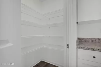 245 Buggy Top Lane, Autryville, NC 28318 - Photo 18