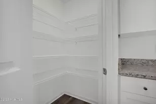 245 Buggy Top Ln, Autryville, NC 28318 - Photo 18