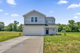 245 Buggy Top Ln, Autryville, NC 28318 - Photo 40