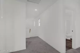245 Buggy Top Ln, Autryville, NC 28318 - Photo 22