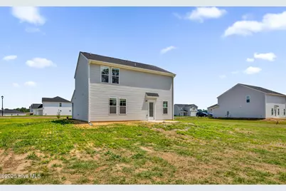 245 Buggy Top Lane, Autryville, NC 28318 - Photo 38