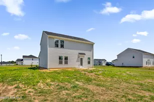 245 Buggy Top Ln, Autryville, NC 28318 - Photo 38