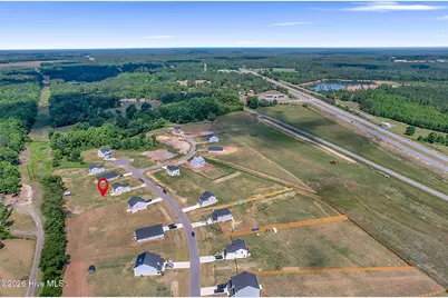 245 Buggy Top Lane, Autryville, NC 28318 - Photo 44