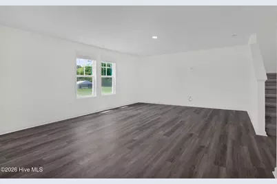 245 Buggy Top Lane, Autryville, NC 28318 - Photo 10