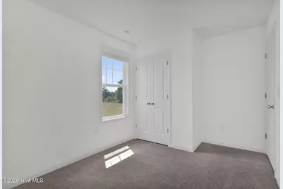 245 Buggy Top Lane, Autryville, NC 28318 - Photo 32