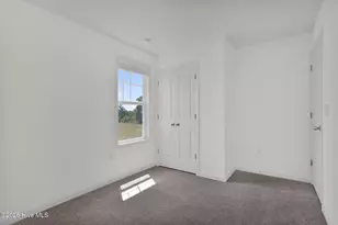 245 Buggy Top Ln, Autryville, NC 28318 - Photo 32
