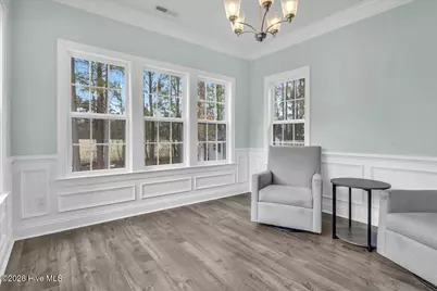 7177 Old Stump Drive SE, Leland, NC 28451 - Photo 14