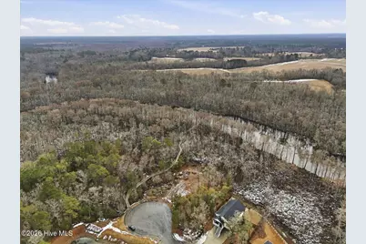 7177 Old Stump Drive SE, Leland, NC 28451 - Photo 58