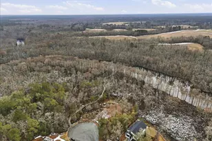 7177 Old Stump Dr SE, Leland, NC 28451 - Photo 58