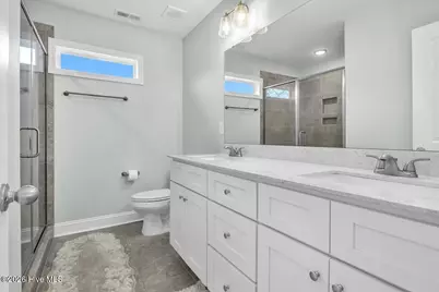 7177 Old Stump Drive SE, Leland, NC 28451 - Photo 32