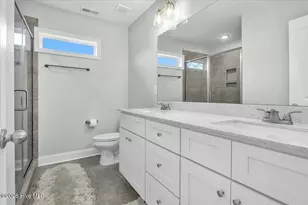 7177 Old Stump Dr SE, Leland, NC 28451 - Photo 32