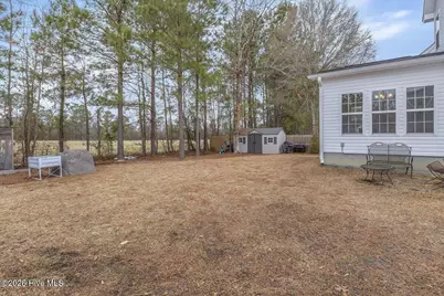 7177 Old Stump Drive SE, Leland, NC 28451 - Photo 44