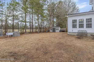 7177 Old Stump Dr SE, Leland, NC 28451 - Photo 44
