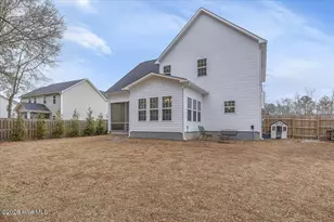 7177 Old Stump Dr SE, Leland, NC 28451 - Photo 48