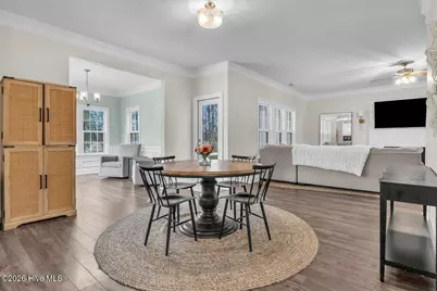7177 Old Stump Drive SE, Leland, NC 28451 - Photo 12