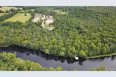 7177 Old Stump Drive SE, Leland, NC 28451 - Photo 68