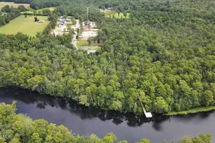 7177 Old Stump Dr SE, Leland, NC 28451 - Photo 68