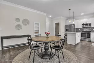 7177 Old Stump Dr SE, Leland, NC 28451 - Photo 10