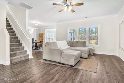 7177 Old Stump Drive SE, Leland, NC 28451 - Photo 8
