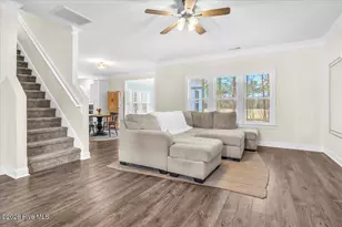 7177 Old Stump Dr SE, Leland, NC 28451 - Photo 8