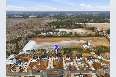 7177 Old Stump Drive SE, Leland, NC 28451 - Photo 50