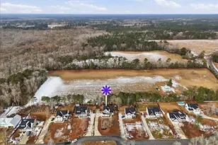 7177 Old Stump Dr SE, Leland, NC 28451 - Photo 50