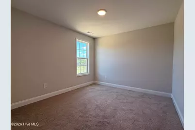 253 Crowville Street, Raeford, NC 28376 - Photo 34