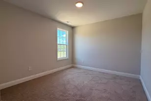 253 Crowville St, Raeford, NC 28376 - Photo 34