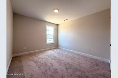 253 Crowville Street, Raeford, NC 28376 - Photo 38