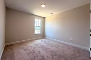 253 Crowville St, Raeford, NC 28376 - Photo 38