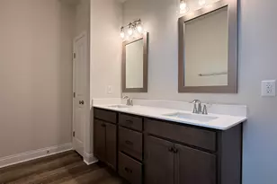 253 Crowville St, Raeford, NC 28376 - Photo 16
