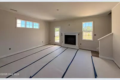 253 Crowville Street, Raeford, NC 28376 - Photo 10