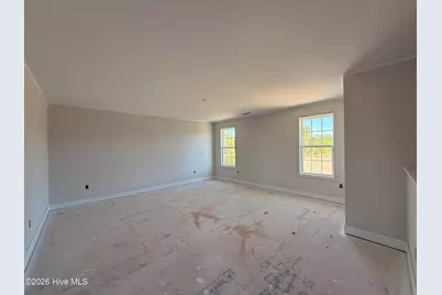 253 Crowville Street, Raeford, NC 28376 - Photo 16