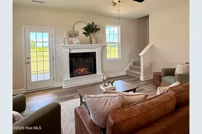 253 Crowville Street, Raeford, NC 28376 - Photo 16