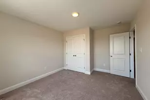 253 Crowville St, Raeford, NC 28376 - Photo 28