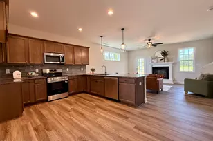 253 Crowville St, Raeford, NC 28376 - Photo 6