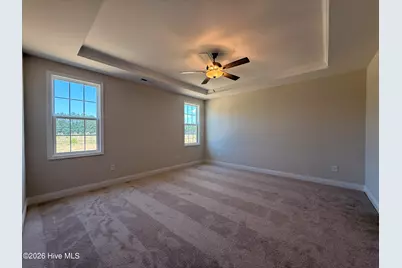 253 Crowville Street, Raeford, NC 28376 - Photo 16