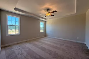 253 Crowville St, Raeford, NC 28376 - Photo 16