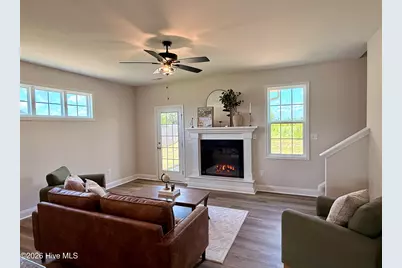 253 Crowville Street, Raeford, NC 28376 - Photo 22
