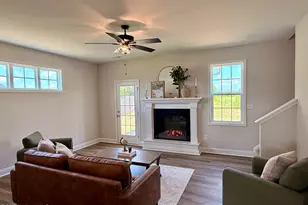 253 Crowville St, Raeford, NC 28376 - Photo 22