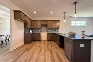 253 Crowville St, Raeford, NC 28376 - Photo 8