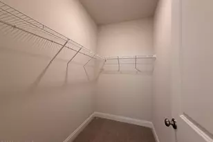 253 Crowville St, Raeford, NC 28376 - Photo 14