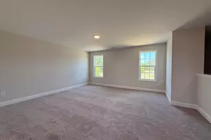 253 Crowville St, Raeford, NC 28376 - Photo 20