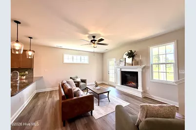253 Crowville Street, Raeford, NC 28376 - Photo 12