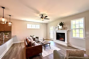 253 Crowville St, Raeford, NC 28376 - Photo 12