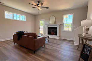 253 Crowville St, Raeford, NC 28376 - Photo 12