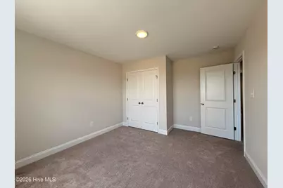 253 Crowville Street, Raeford, NC 28376 - Photo 30